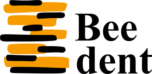 Bee Dent